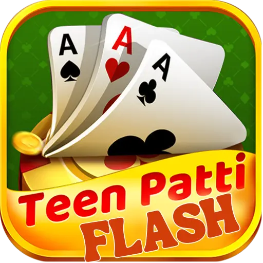 real teen patti apps download