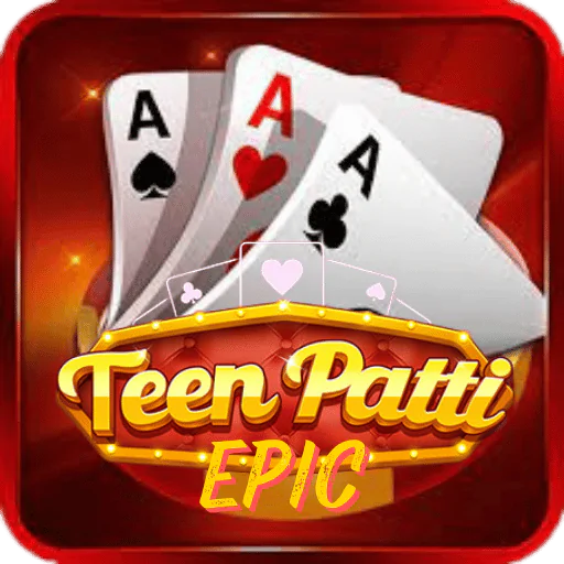 teen patti gold mod apk torrent download