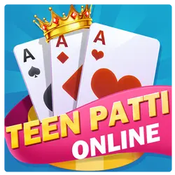 teen patti soft app download