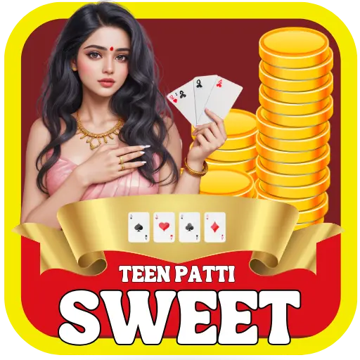 teen patti game rules download