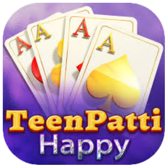 ultimate teen patti crack download