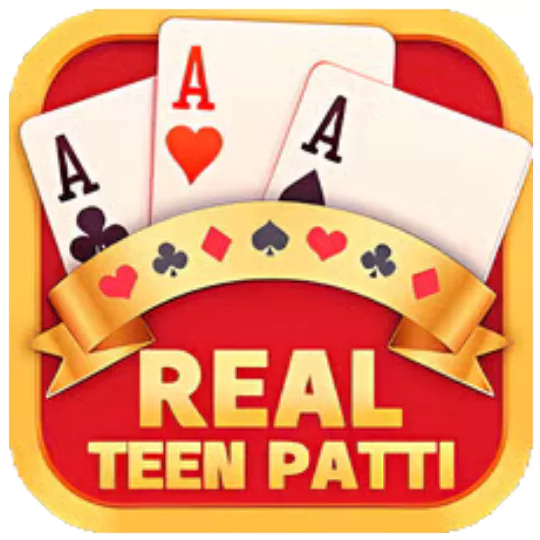 daily teen patti download
