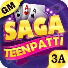 teen patti telegram download