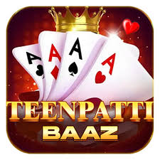 teen patti game namaste download