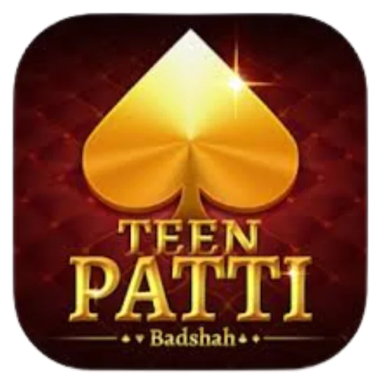 teen patti jackpot master download