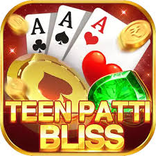 teen patti casino apps download
