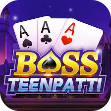teen patti master code download