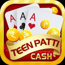 are teen patti mein kya hal hai download