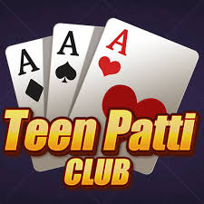 3 patti win download