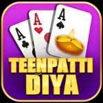 teen patti gold original app download