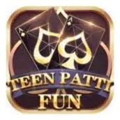 teen patti jo aaye download