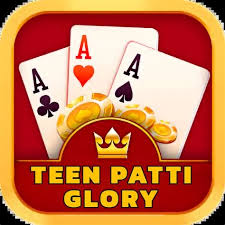 royal flush teen patti download