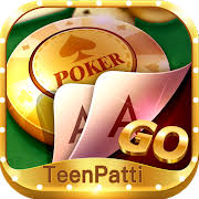 real paise kamane wala teen patti game download