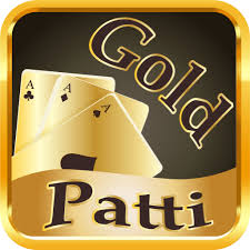 teen patti gate download