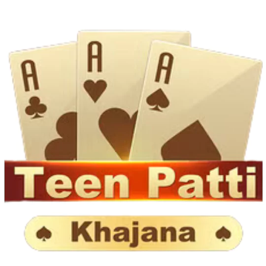 playing card game teen patti app download