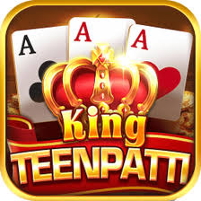 bappa teen patti download