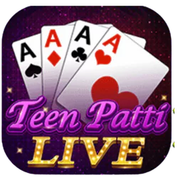 teen patti gold poker download