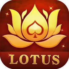 teen patti cluv download