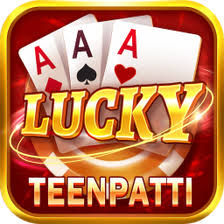 teen patti new game 2026 download