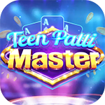 indian teen patti download