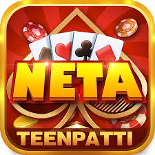 teen patti no 1 game download