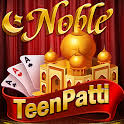 teen patti dhani apps download