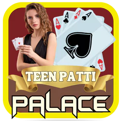 teen patti gold mr download