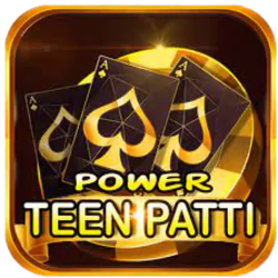 teen patti real 3 patti download