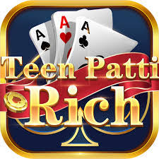 play instant teen patti any time download