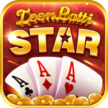 teen patti show hack download
