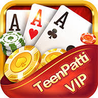 teen patti club link download