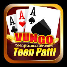 teen patti online cash game download download