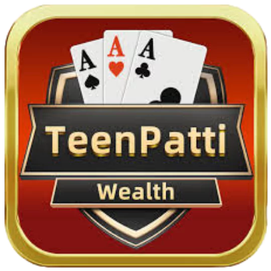 teen patti bonaza download