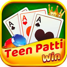 teen patti cow download