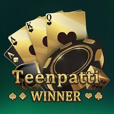 teen patti chips buy download