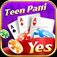 teen patti bonous download