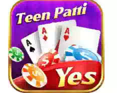 famous teen patti game in india download
