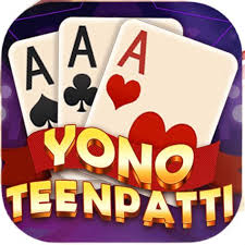 teen patti onlin download